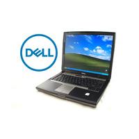 Dell D520 Laptop 60GB Hard Drive