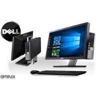 Dell Optiplex 790 All In One CORE I3 2120 3.3GHZ 4GB