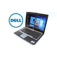 Dell Latitude D620 Laptop