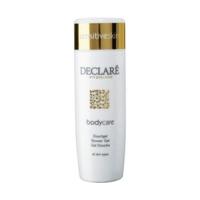 declar body care shower gel 400 ml