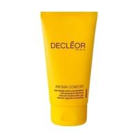 Decléor Aroma Confort Gel Double Action Post-Epilation (50ml)