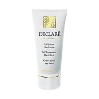 Declaré Un Protection Hand cream (100 ml)