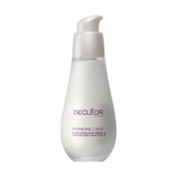 Decléor Harmonie Calm Delicate Milky Cream Fluid (50ml)