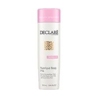 Declaré Body Care Nutrilipid Milk (250ml)