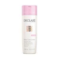 declar body care lotion 400 ml