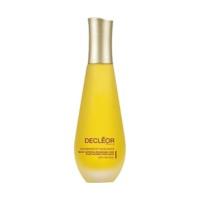 declor aromessence excellence youth activator body serum 100ml