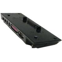 dell e port replikator 452 10775