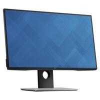 Dell UltraSharp U2717D