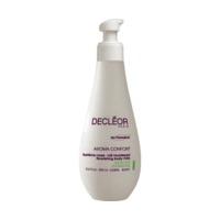 Decléor Systeme Corps Moisturising Body Milk (250 ml)