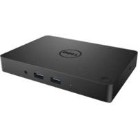 Dell USB-Dock WD15 (452-BCCW)