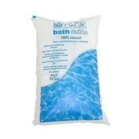 Dead Sea Magik Spa Magik Bath Salts (500 g)