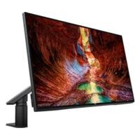 Dell UltraSharp U2717DA