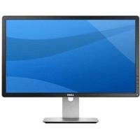 Dell P2414H