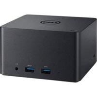 Dell Wireless Docking-Station WLD15 (452-BBUS)