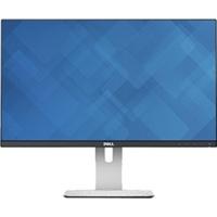 Dell UltraSharp U2414H without stand