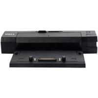 Dell E/Port-Replikator II 240W (452-11506)