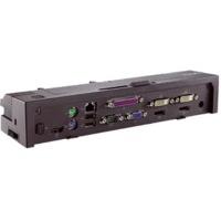 Dell E/Port-Replikator II 130W (452-11419)