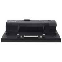 Dell E/Docking Station 130W (452-10767)