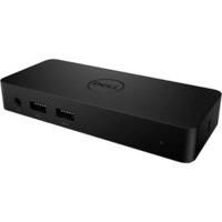 Dell D1000 Dual Video USB 3.0 (452-BCCO)