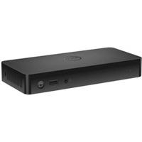 Dell Wireless Dock D5000