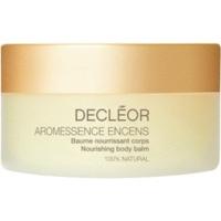DeclÃ©or Aromessence Encens No...
