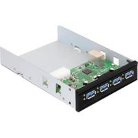 DeLock USB 3.0 4 Port Internal Hub