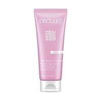 Declaré Cellu Body Contour (200ml)