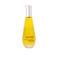 declor aromessence circularome 100ml