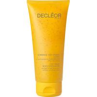 Decleor 1000 Grain Body Exfoliator 200ml