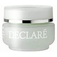 Declaré Hydro Balance Hydro Energy Moisturising Cream Gel (50 ml)