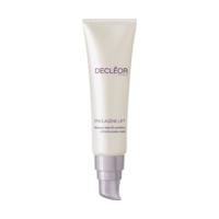 declor prolagne lift masque rides combleur 30ml