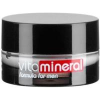 Declaré Vitamineral for Men Triple Action Eye Cream (15 ml)