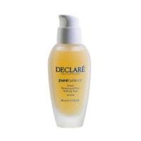 Declaré Pure Balance Sebum reducing & Pore refining Fluid