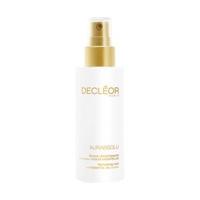 Decléor Aurabsolu Refreshing Mist (100ml)