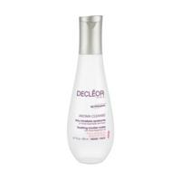Decléor Aroma Cleanse Soothing Micellar Water (200ml)