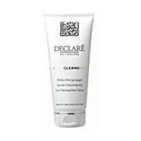 Declaré Gentle Cleansing Mild Cleansing Gel (200 ml)