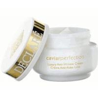 Declaré Caviarperfection Day Cream (50ml)