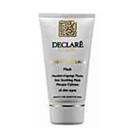 Declaré Stress Balance Skin-Soothing Mask (75 ml)