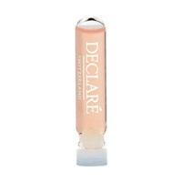 Declaré Vital Balance Intense Lifting Effect Ampoule (7 x 2, 5ml)
