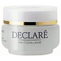 Declaré Hydro Balance Hydroforce Cream (50 ml)