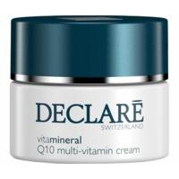 Declaré Vitamineral Q10 Multi-Vitamin Cream (50ml)