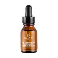 delarom anti ageing balancing aroma 15ml