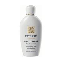 Declaré Mild Face Lotion (200 ml)