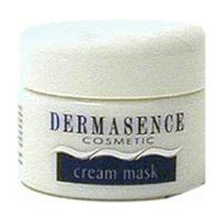 Dermasence Cream mask (50ml)
