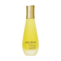 Decléor Aromessence Marjolaine Serum (15ml)