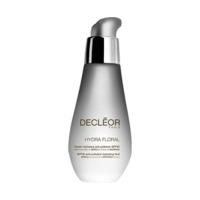 Decléor Hydra Floral Hydratant Anti-Pollution SPF 30 (50ml)