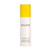 Decléor Aroma Lisse Energising Smoothing Cream SPF15 (50ml)