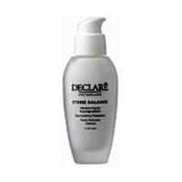 Declaré Stress Balance Skin Soothing and Moisturising Fluid (50 ml)