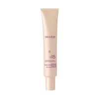 Decléor Hydra Floral BB Cream (40ml)