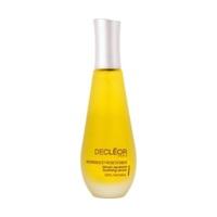 Decléor Aromessence Rose D?Orient Night Balm (15 ml)